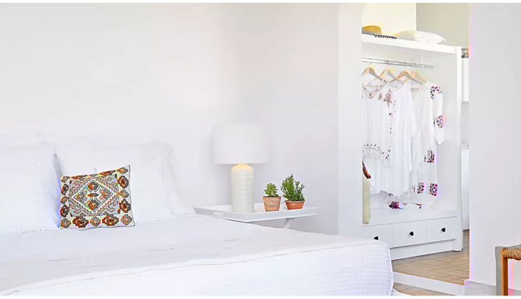 Villa Oliva by Grecotel, Крит